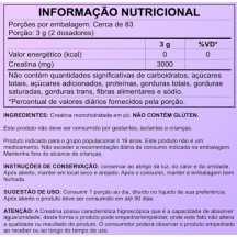 T.G Tirzepatida Indufar 15mg Solucao Injetavel (Importada)