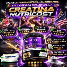 T.G Tirzepatida Indufar 15mg Solucao Injetavel (Importada)