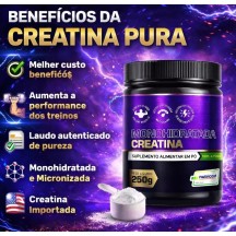 T.G Tirzepatida Indufar 15mg Solucao Injetavel (Importada)