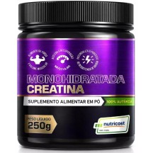 T.G Tirzepatida Indufar 15mg Solucao Injetavel (Importada)