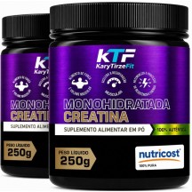 T.G Tirzepatida Indufar 15mg Solucao Injetavel (Importada)