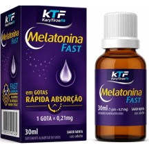 T.G Tirzepatida Indufar 15mg Solucao Injetavel (Importada)
