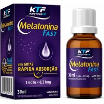 T.G Tirzepatida Indufar 15mg Solucao Injetavel (Importada)