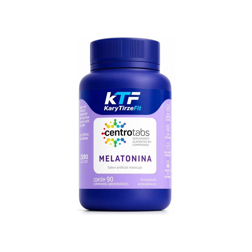 T.G Tirzepatida Indufar 15mg Solucao Injetavel (Importada)