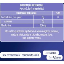 T.G Tirzepatida Indufar 15mg Solucao Injetavel (Importada)