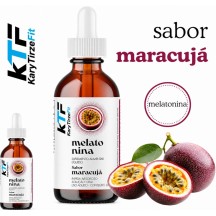 T.G Tirzepatida Indufar 15mg Solucao Injetavel (Importada)