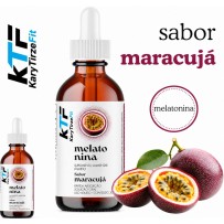 T.G Tirzepatida Indufar 15mg Solucao Injetavel (Importada)