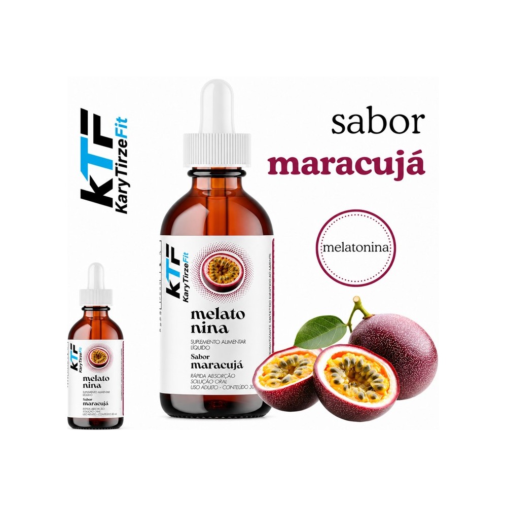 T.G Tirzepatida Indufar 15mg Solucao Injetavel (Importada)