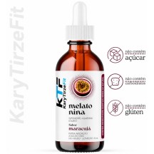 T.G Tirzepatida Indufar 15mg Solucao Injetavel (Importada)