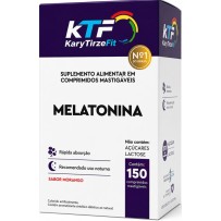 T.G Tirzepatida Indufar 15mg Solucao Injetavel (Importada)