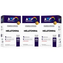T.G Tirzepatida Indufar 15mg Solucao Injetavel (Importada)