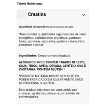 T.G Tirzepatida Indufar 15mg Solucao Injetavel (Importada)