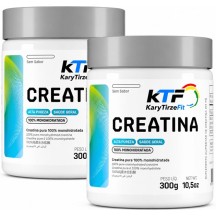 T.G Tirzepatida Indufar 15mg Solucao Injetavel (Importada)