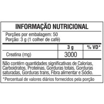 T.G Tirzepatida Indufar 15mg Solucao Injetavel (Importada)