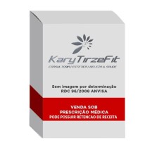 HGH FRAG 176-191 Solucao Injetavel 25 mg  (Importado) Queima de Gordura ZPHC