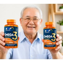 T.G Tirzepatida Indufar 15mg Solucao Injetavel (Importada)