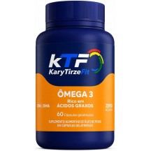 T.G Tirzepatida Indufar 15mg Solucao Injetavel (Importada)