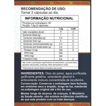 T.G Tirzepatida Indufar 15mg Solucao Injetavel (Importada)