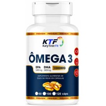 T.G Tirzepatida Indufar 15mg Solucao Injetavel (Importada)
