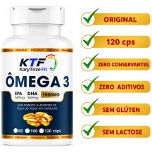 T.G Tirzepatida Indufar 15mg Solucao Injetavel (Importada)