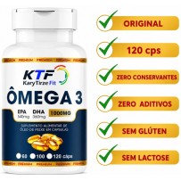T.G Tirzepatida Indufar 15mg Solucao Injetavel (Importada)
