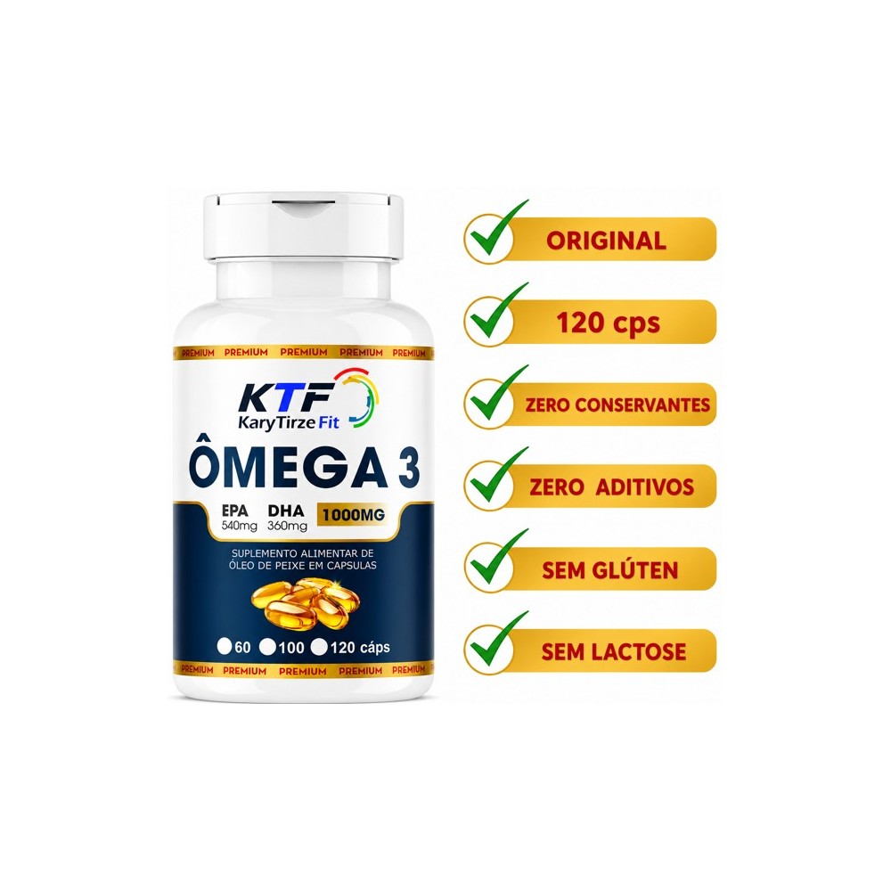 T.G Tirzepatida Indufar 15mg Solucao Injetavel (Importada)