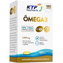 T.G Tirzepatida Indufar 15mg Solucao Injetavel (Importada)