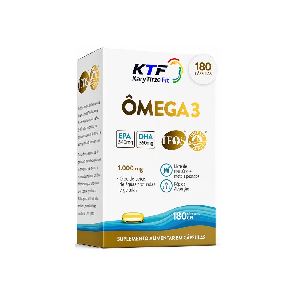 T.G Tirzepatida Indufar 15mg Solucao Injetavel (Importada)