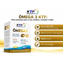 T.G Tirzepatida Indufar 15mg Solucao Injetavel (Importada)