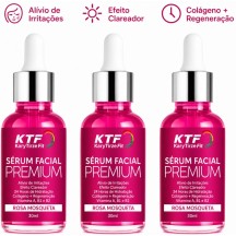 copia de copia de copia de copia de copia de Caixa de Seringas Universal para Tirzepatida Estereo Ultrafina 1ml/100ui