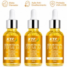 copia de copia de copia de copia de copia de copia de Caixa de Seringas Universal para Tirzepatida Estereo Ultrafina 1ml/100ui