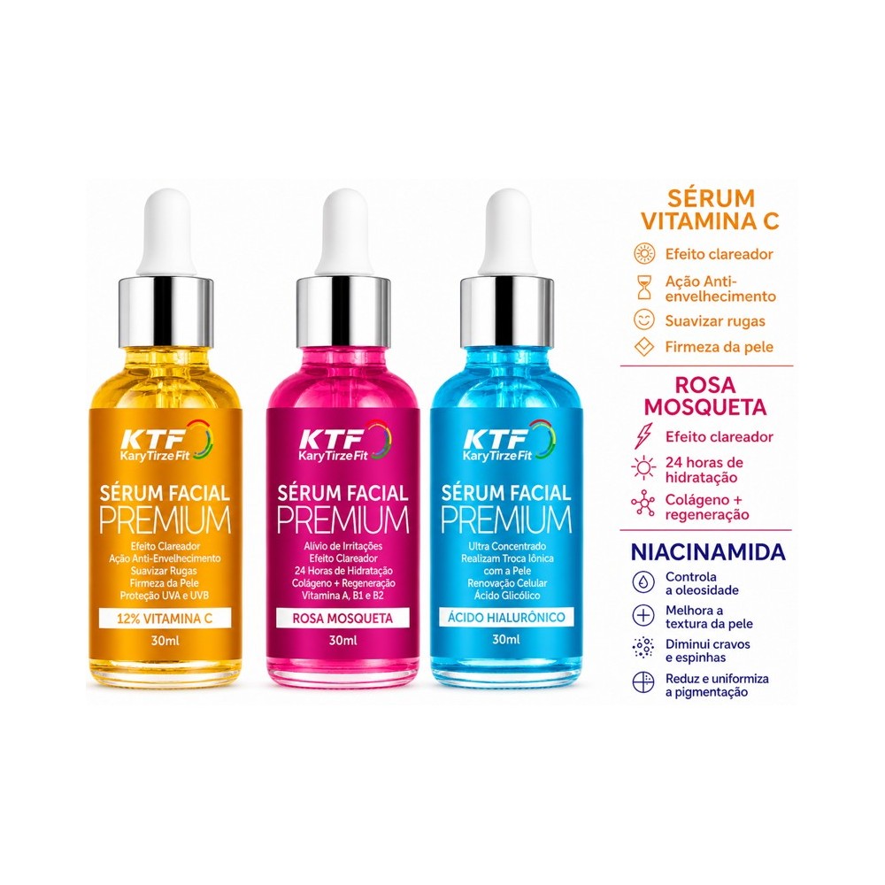 copia de copia de copia de copia de copia de copia de Caixa de Seringas Universal para Tirzepatida Estereo Ultrafina 1ml/100ui