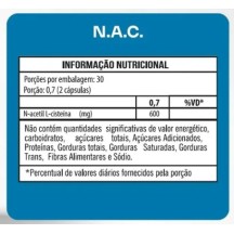 T.G Tirzepatida Indufar 15mg Solucao Injetavel (Importada)
