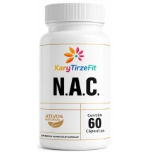 T.G Tirzepatida Indufar 15mg Solucao Injetavel (Importada)