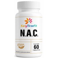 T.G Tirzepatida Indufar 15mg Solucao Injetavel (Importada)