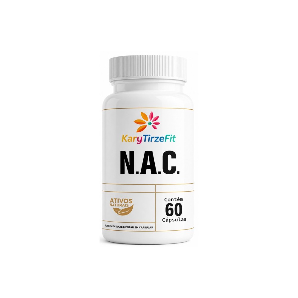 T.G Tirzepatida Indufar 15mg Solucao Injetavel (Importada)