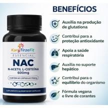 T.G Tirzepatida Indufar 15mg Solucao Injetavel (Importada)