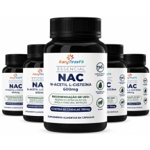 T.G Tirzepatida Indufar 15mg Solucao Injetavel (Importada)