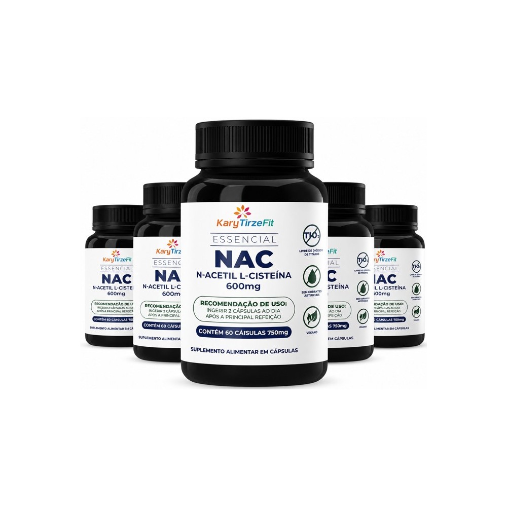 T.G Tirzepatida Indufar 15mg Solucao Injetavel (Importada)