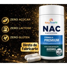 T.G Tirzepatida Indufar 15mg Solucao Injetavel (Importada)
