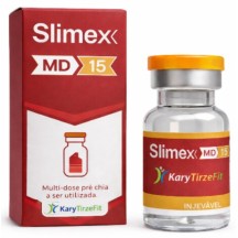 T.G Tirzepatida Indufar 15mg Solucao Injetavel (Importada)