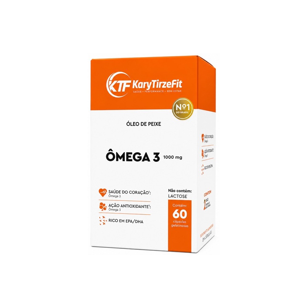 T.G Tirzepatida Indufar 15mg Solucao Injetavel (Importada)