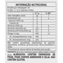T.G Tirzepatida Indufar 15mg Solucao Injetavel (Importada)