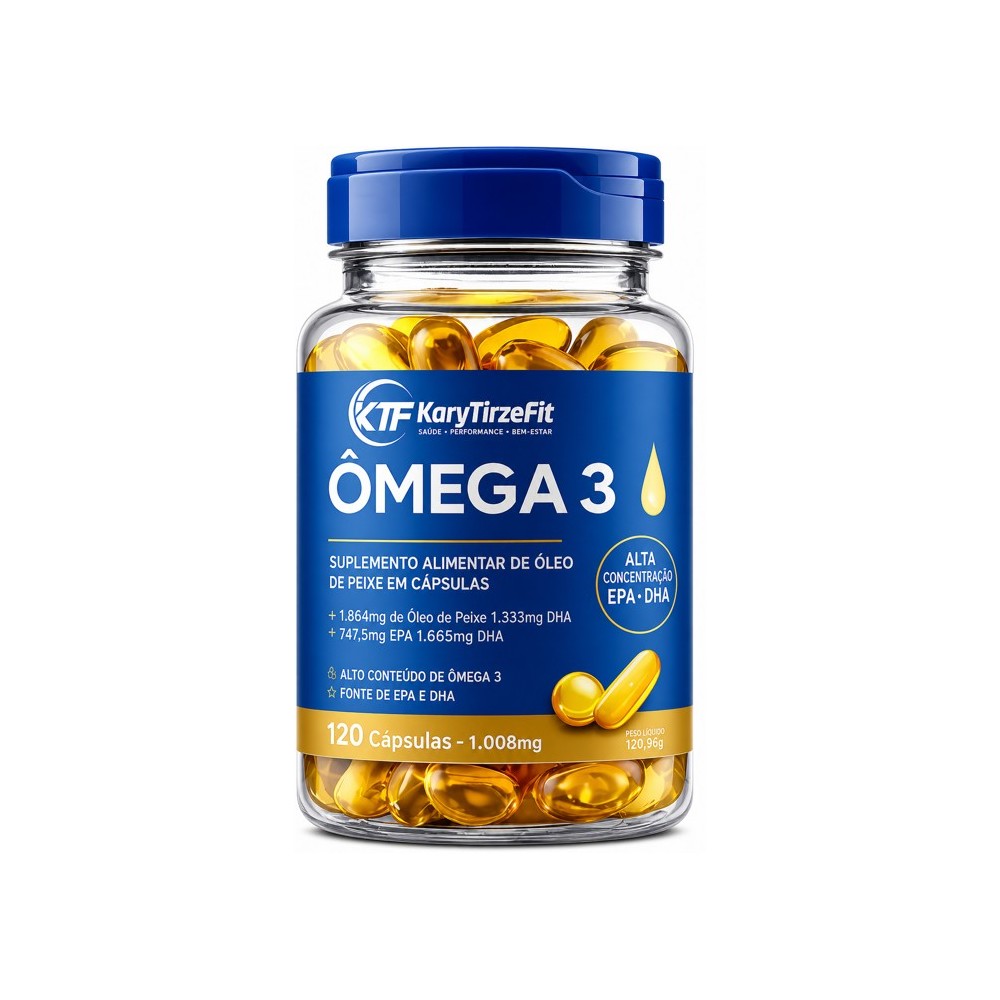 T.G Tirzepatida Indufar 15mg Solucao Injetavel (Importada)