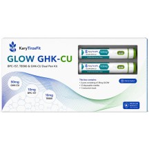 Alluvi Retratutide 40mg Solucao Injetavel 4 doses (Importada Retratutida)