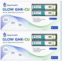 Alluvi Retratutide 40mg Solucao Injetavel 4 doses (Importada Retratutida)