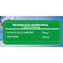copia de copia de copia de copia de copia de copia de copia de copia de copia de copia de copia de copia de copia de copia de co