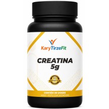 T.G Tirzepatida Indufar 15mg Solucao Injetavel (Importada)
