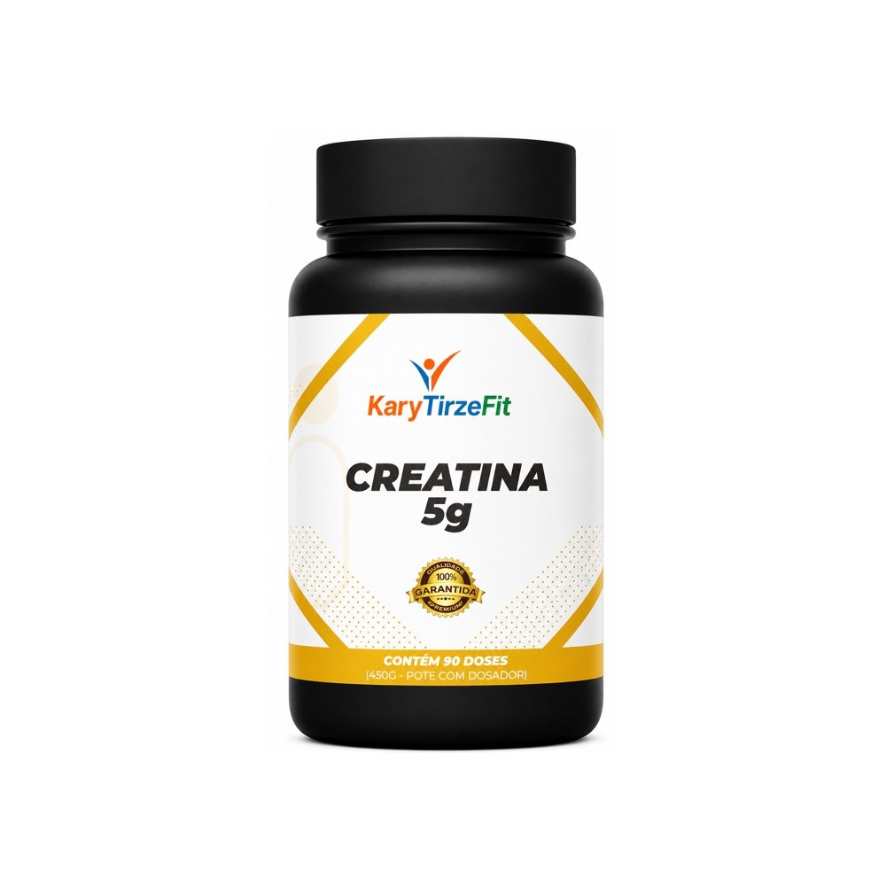 T.G Tirzepatida Indufar 15mg Solucao Injetavel (Importada)
