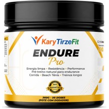 T.G Tirzepatida Indufar 15mg Solucao Injetavel (Importada)